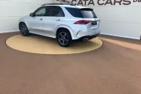 Mercedes-Benz GLE din 2020 cu 172.000 km - oferta MER213173 - foto 10