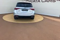 Mercedes-Benz GLE din 2020 cu 172.000 km - oferta MER213173 - foto 11