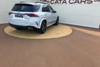 Mercedes-Benz GLE din 2020 cu 172.000 km - oferta MER213173 - foto 13