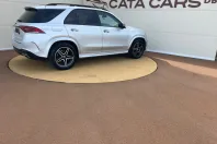 Mercedes-Benz GLE din 2020 cu 172.000 km - oferta MER213173 - foto 15