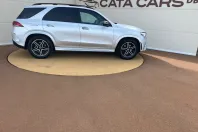 Mercedes-Benz GLE din 2020 cu 172.000 km - oferta MER213173 - foto 16
