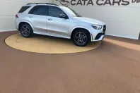 Mercedes-Benz GLE din 2020 cu 172.000 km - oferta MER213173 - foto 17