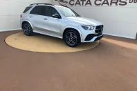 Mercedes-Benz GLE din 2020 cu 172.000 km - oferta MER213173 - foto 18