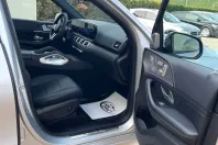 Mercedes-Benz GLE din 2020 cu 172.000 km - oferta MER213173 - foto 19
