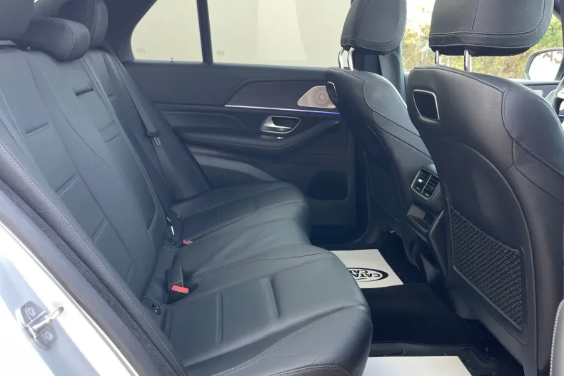 Mercedes-Benz GLE din 2020 cu 172.000 km - oferta MER213173 - foto 22