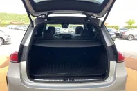 Mercedes-Benz GLE din 2020 cu 172.000 km - oferta MER213173 - foto 23
