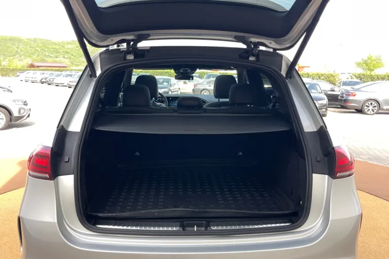 Mercedes-Benz GLE din 2020 cu 172.000 km - oferta MER213173 - foto 23