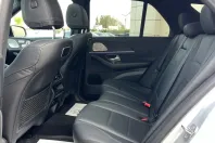 Mercedes-Benz GLE din 2020 cu 172.000 km - oferta MER213173 - foto 25