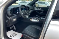 Mercedes-Benz GLE din 2020 cu 172.000 km - oferta MER213173 - foto 26
