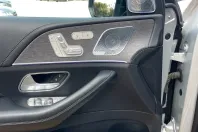 Mercedes-Benz GLE din 2020 cu 172.000 km - oferta MER213173 - foto 28