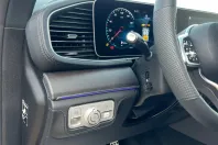 Mercedes-Benz GLE din 2020 cu 172.000 km - oferta MER213173 - foto 29