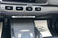 Mercedes-Benz GLE din 2020 cu 172.000 km - oferta MER213173 - foto 30