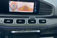 Mercedes-Benz GLE din 2020 cu 172.000 km - oferta MER213173 - foto 31