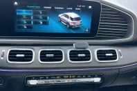 Mercedes-Benz GLE din 2020 cu 172.000 km - oferta MER213173 - foto 32