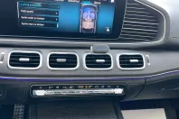 Mercedes-Benz GLE din 2020 cu 172.000 km - oferta MER213173 - foto 33