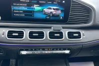 Mercedes-Benz GLE din 2020 cu 172.000 km - oferta MER213173 - foto 34