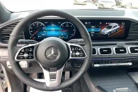 Mercedes-Benz GLE din 2020 cu 172.000 km - oferta MER213173 - foto 36