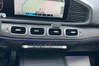 Mercedes-Benz GLE din 2020 cu 172.000 km - oferta MER213173 - foto 37