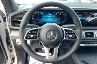 Mercedes-Benz GLE din 2020 cu 172.000 km - oferta MER213173 - foto 38