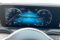 Mercedes-Benz GLE din 2020 cu 172.000 km - oferta MER213173 - foto 39