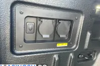 Ford Raptor din 2025 cu 5 km - oferta FOR213174 - foto 6