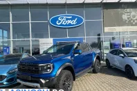Ford Raptor din 2025 cu 5 km - oferta FOR213174 - foto 8