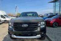 Ford Ranger din 2025 cu 1 km - oferta FOR213175 - foto 7