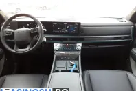 Hyundai Santa Fe din 2025 cu 10 km - oferta HYU213176 - foto 5