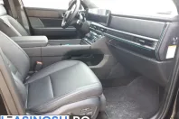 Hyundai Santa Fe din 2025 cu 10 km - oferta HYU213176 - foto 6