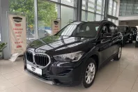 BMW X1 (Seria X) din 2022 cu 76.846 km - oferta BMW213177 - foto 1