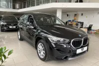 BMW X1 (Seria X) din 2022 cu 76.846 km - oferta BMW213177 - foto 3