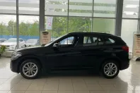 BMW X1 (Seria X) din 2022 cu 76.846 km - oferta BMW213177 - foto 4