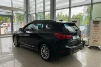 BMW X1 (Seria X) din 2022 cu 76.846 km - oferta BMW213177 - foto 5