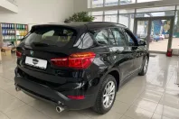 BMW X1 (Seria X) din 2022 cu 76.846 km - oferta BMW213177 - foto 6