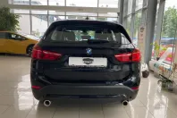 BMW X1 (Seria X) din 2022 cu 76.846 km - oferta BMW213177 - foto 7