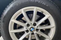 BMW X1 (Seria X) din 2022 cu 76.846 km - oferta BMW213177 - foto 8