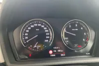 BMW X1 (Seria X) din 2022 cu 76.846 km - oferta BMW213177 - foto 9
