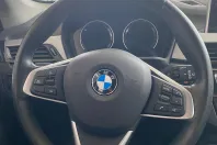 BMW X1 (Seria X) din 2022 cu 76.846 km - oferta BMW213177 - foto 10