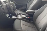 BMW X1 (Seria X) din 2022 cu 76.846 km - oferta BMW213177 - foto 16