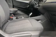 BMW X1 (Seria X) din 2022 cu 76.846 km - oferta BMW213177 - foto 17