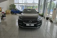 Volvo XC60 din 2023 cu 26.730 km - oferta VOL213179 - foto 1