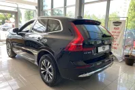 Volvo XC60 din 2023 cu 26.730 km - oferta VOL213179 - foto 3
