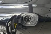 Volvo XC60 din 2023 cu 26.730 km - oferta VOL213179 - foto 5
