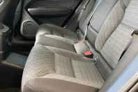 Volvo XC60 din 2023 cu 26.730 km - oferta VOL213179 - foto 12