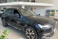 Volvo XC60 din 2023 cu 26.730 km - oferta VOL213179 - foto 13