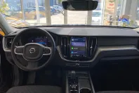 Volvo XC60 din 2023 cu 26.730 km - oferta VOL213179 - foto 14