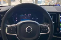 Volvo XC60 din 2023 cu 26.730 km - oferta VOL213179 - foto 15