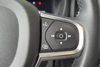 Volvo XC60 din 2023 cu 26.730 km - oferta VOL213179 - foto 24