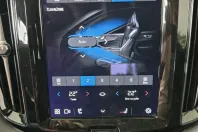 Volvo XC60 din 2023 cu 26.730 km - oferta VOL213179 - foto 26