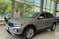 Volkswagen T-Roc din 2023 cu 66.200 km - oferta VOL213180 - foto 1